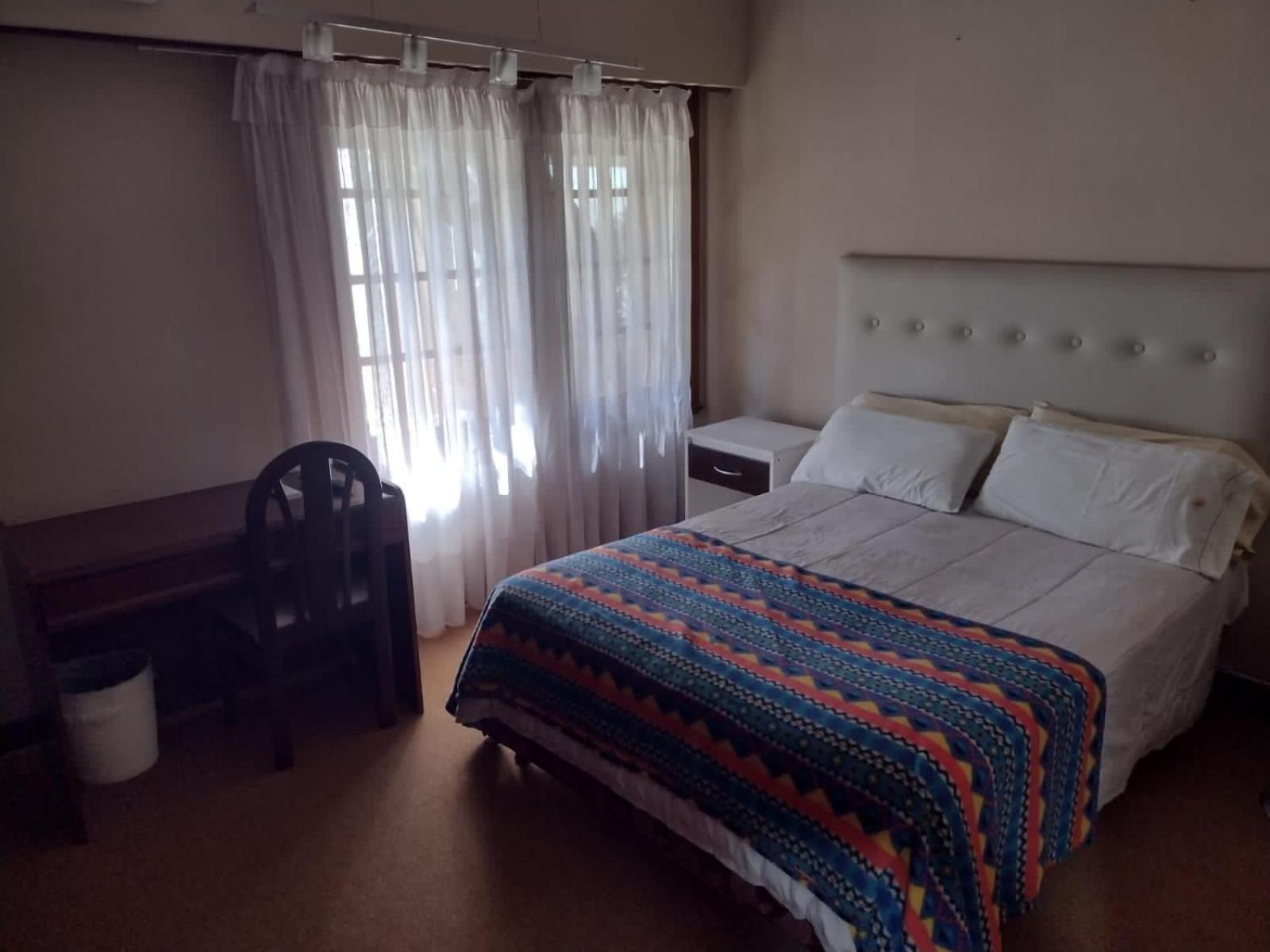 Hotel Aeropuerto Ezeiza Casa De Mr Монте-Гранде Экстерьер фото