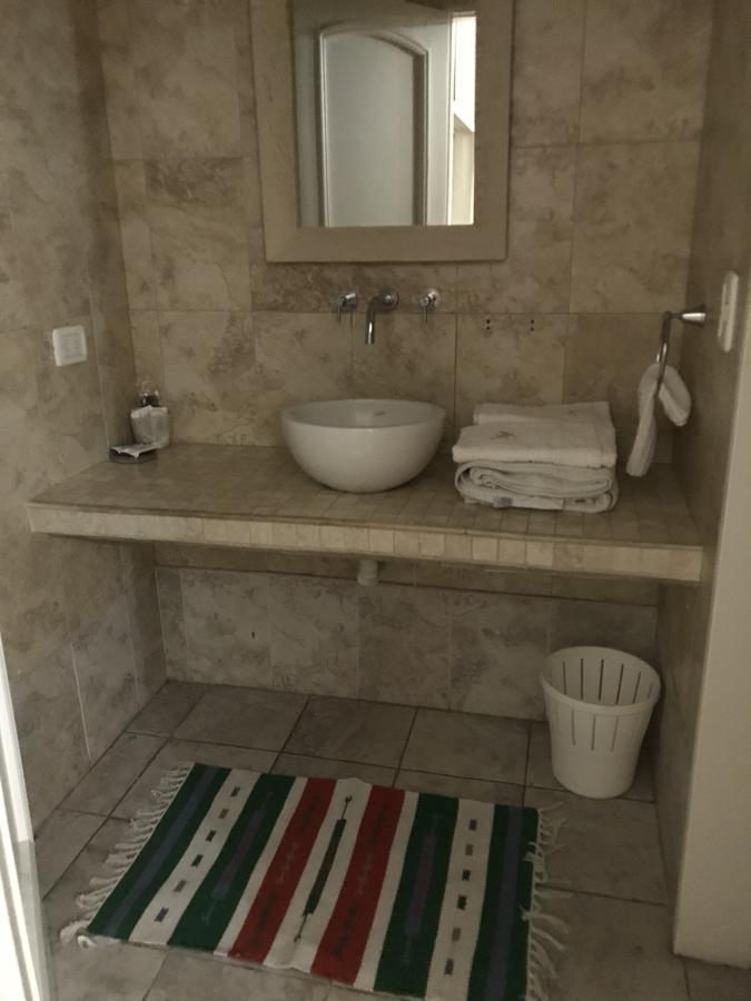 Hotel Aeropuerto Ezeiza Casa De Mr Монте-Гранде Экстерьер фото